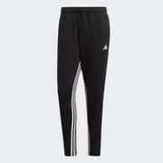 Adidas M Mh 3S T P Men Training Pants Dx7651 S Adidas M Mh 3S T P Men Training Pants Dx7651 S