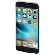Hama 177803 Iphone7 Slim Cover White