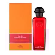 Hermes Eau De Rhubarbe Ecarlate Perfume For Unisex 100ml Eau de Cologne