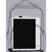 Wiwu LCD Drawing Board White Wiwu LCD Drawing Board White