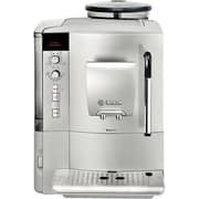 Bosch VeroCafe Fully Automatic Espresso Maker & Coffee Machine TES50221GB