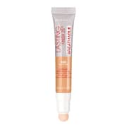 Rimmel London Lasting Finish Breathable Concealer Shade 400 Medium Dark