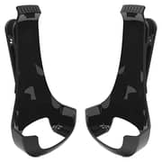 Dewalt DXFRS800 2W Walkie Talkies 2 Pack