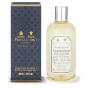 Penhaligons Blenheim Bouquet Shower Gel 300ml Penhaligons Blenheim Bouquet Shower Gel 300ml