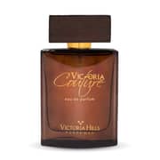 Victoria Hills Victoria Couture For Unisex Eau De Parfum 100ml