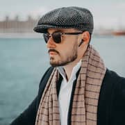 1more Ess3001t Comfobuds True Wireless Ergonomic & Lightweight Earbuds With 4 Enc Microphones, Ipx5 Water Resistance Bluetooth 5.0 Type-c - Black