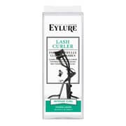 Eylure EYL6008065 Eyelash Curler - Intense Curl