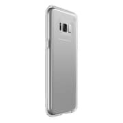 Speck Presidio Clear Case For Samsung Galaxy S8 Plus - 902585085 Speck Presidio Clear Case For Samsung Galaxy S8 Plus - 902585085
