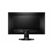 BenQ GW2455H Flicker Free LED Monitor 24inch BenQ GW2455H Flicker Free LED Monitor 24inch