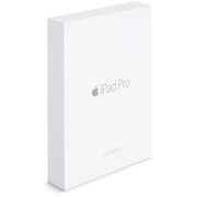 iPad Pro 9.7-inch (2016) WiFi 128GB Silver