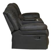 Pan Emirates Chistopol 2 Seater Recliner Sofa Pan Emirates Chistopol 2 Seater Recliner Sofa