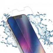 Margoun Tempered Screen Protector Max Shieldz For iPhone 13 Pro Max 2-Pack - Clear