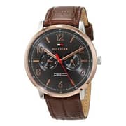 Tommy Hilfiger 1791357 Men Watch
