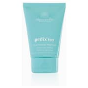Alessandro Pedix Feet One Minute Pedicure 100ml Alessandro Pedix Feet One Minute Pedicure 100ml