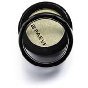 Paese Foil Effect Eyeshadow 308 Golden Pearl