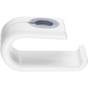 Eklasse EKAWS01 Watch/Mobile Stand For Apple Watch 38mm/42mm Eklasse EKAWS01 Watch/Mobile Stand For Apple Watch 38mm/42mm