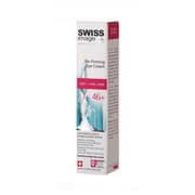 Swiss Image AntiAge 46+ Refirming Under Eye Cream 15ml Swiss Image AntiAge 46+ Refirming Under Eye Cream 15ml