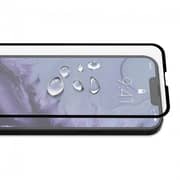 Margoun Tempered 3D Glass Screen Protector For iPhone 13 Pro Max Margoun Tempered 3D Glass Screen Protector For iPhone 13 Pro Max