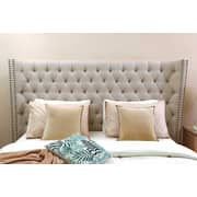 Pan Emirates Dynasty Bed 180x200 Cm Pan Emirates Dynasty Bed 180x200 Cm