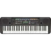 Yamaha PSRE253 Portable Keyboard Yamaha PSRE253 Portable Keyboard