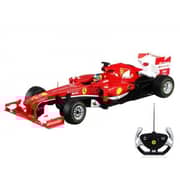 Rastar 1/12 Ferrari F1 Remote Control Car