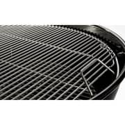 شواية فحم ويبر