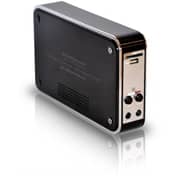 Mediacom MCISDPORTO Budget Singlite Karaoke System