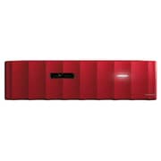Western Digital My Passport Hard Drive 2TB Red WDBS4B0020BRD-WESN