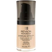 Revlon Photoready Airbrush Effect 003 Shell