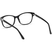 Guess GU2696-001-52 Women's Optical Frame