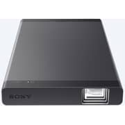 Sony MPCL1AHK Mobile Projector Sony MPCL1AHK Mobile Projector