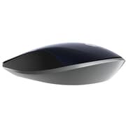 HP Z4000 E8H25AA Wireless Mouse Blue HP Z4000 E8H25AA Wireless Mouse Blue