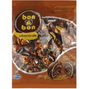 Arcor Bon O Bon Chocolate 15g (Pack of 34pcs)