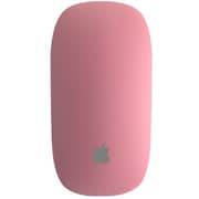 Merlin Craft Magic Mouse 2 Matte Pink Merlin Craft Magic Mouse 2 Matte Pink