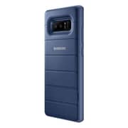 Samsung Protective Standing Cover Navy Blue Galaxy Note8 - EF-RN950CNEGWW