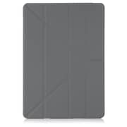 Pipetto Origami Case Dark Grey For IPad Pro 12.9inch P039502 2017