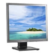 HP EliteDisplay E190i 19 Inch Monitor LED (E4U30AA)