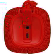 Xiaomi Mi MDZ36-DB Portable Bluetooth Speaker 16W Red Xiaomi Mi MDZ36-DB Portable Bluetooth Speaker 16W Red