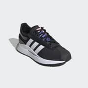 Adidas Sl Andridge W Women Casual Shoes Eg6845 38 2/3 Eu Adidas Sl Andridge W Women Casual Shoes Eg6845 38 2/3 Eu
