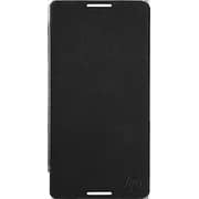 HP G8X94AA Black Case For HP Slate6 Voice Tab HP G8X94AA Black Case For HP Slate6 Voice Tab
