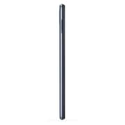 Samsung Galaxy M10 16GB Charcoal Black 4G LTE Daul Sim Smartphone