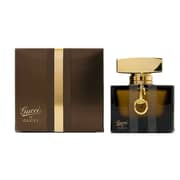 Gucci By Gucci Perfume For Women 75ml Eau de Parfum