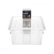 Polyscience Sous Vide Professional™ Classic Series