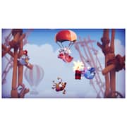 PS4 Frantics Game PS4 Frantics Game