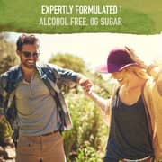 Garden Of Life Mykind Organics Liver Bitters Detox Spray 58ml