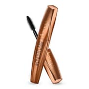 Rimmel London 13001 Wonder'Full Mascara with Argan Oil Black Rimmel London 13001 Wonder'Full Mascara with Argan Oil Black
