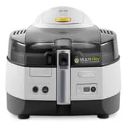 Delonghi Extra Multifry 1.7KG FH1363