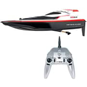 Carrera Remote Control Race Boat Carrera Remote Control Race Boat