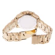 Michael Kors MK8642 Men's Watch Michael Kors MK8642 Men's Watch