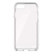 Tech21 Evo Check Case Clear/White For iPhone 7 Plus Tech21 Evo Check Case Clear/White For iPhone 7 Plus